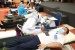 Sambut Hari Bakti BP Batam ke-49, RSBP Batam Gelar Donor Darah dan Bakti Sosial
